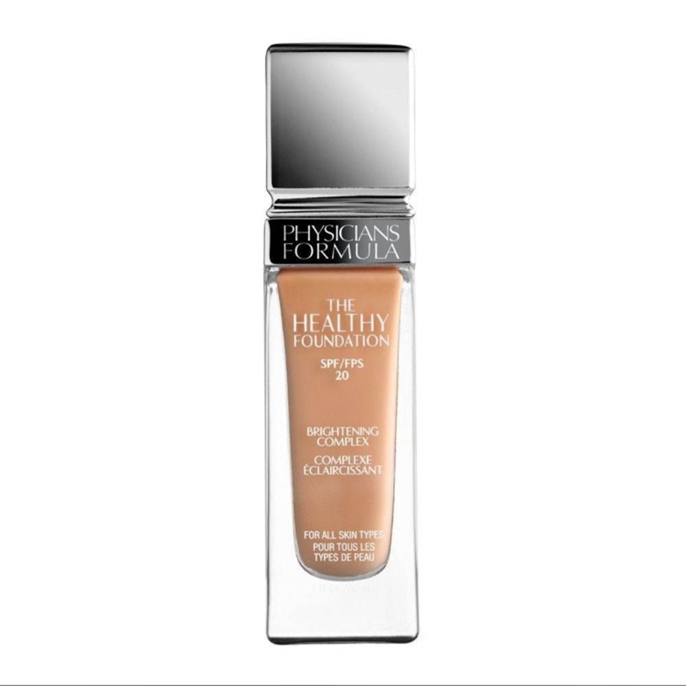 3/$40💄NEW Physicians Formula The Healthy Look MN3 *Expired*